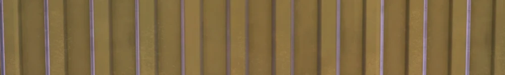 Вид прицела скрима в Valorant