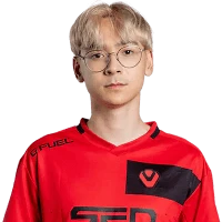 TenZ