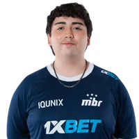 Mazino