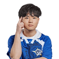 Sato
