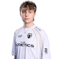 benjyfishy